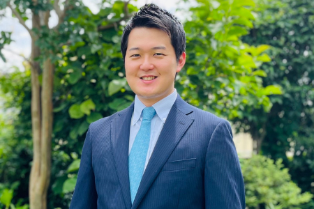 峰村亮介