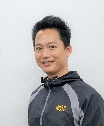 元脇さん