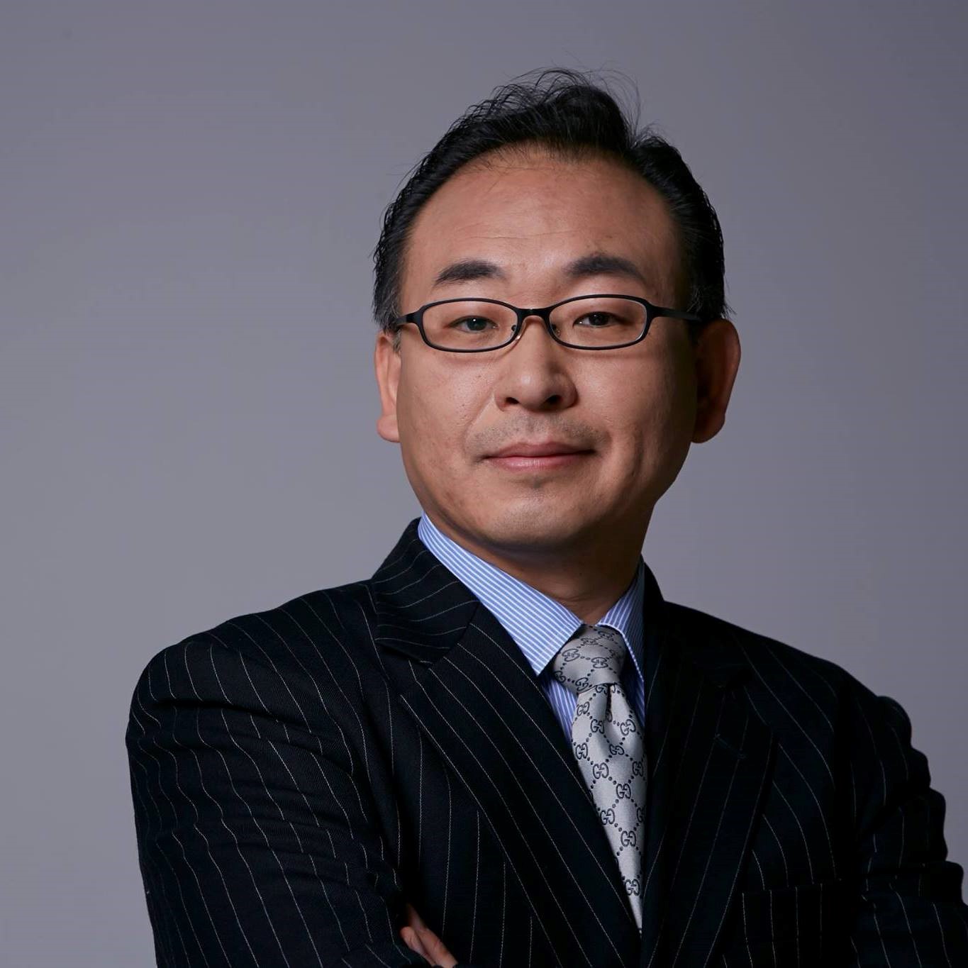 安藤敏樹様