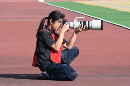 木村敦至