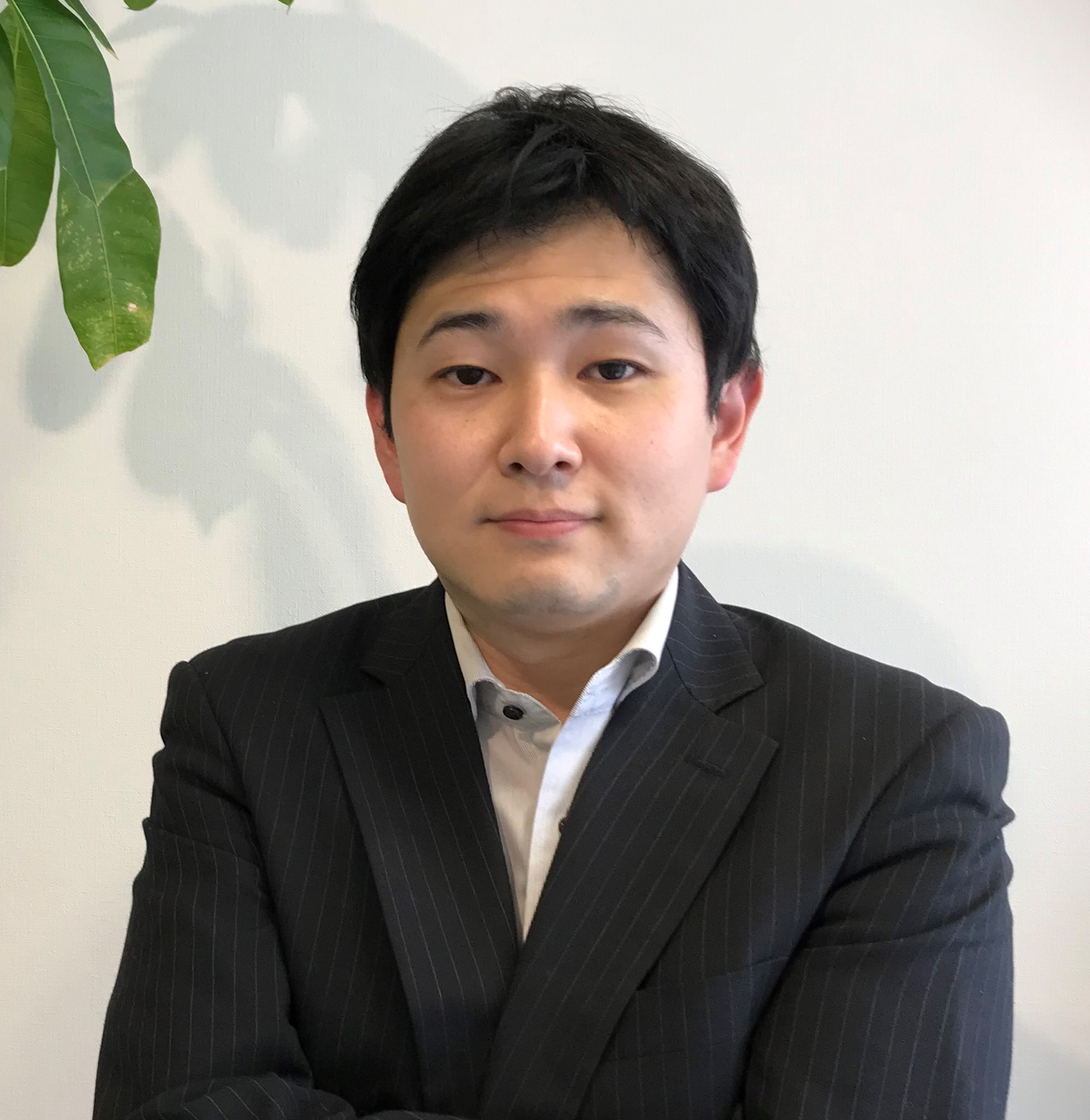 杉本哲也様