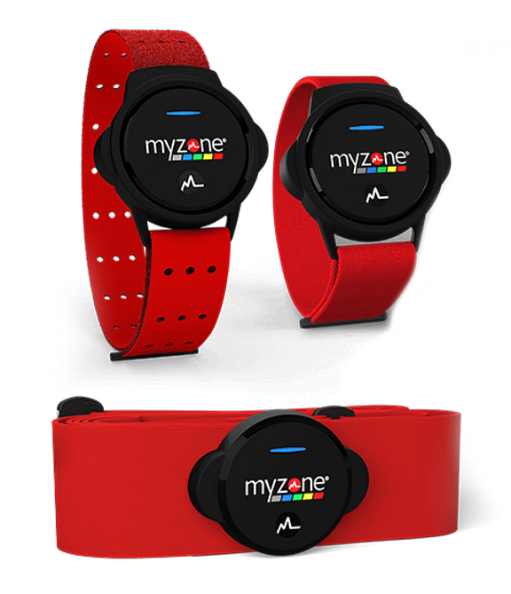 MZ-Switch_Homepage_vertical