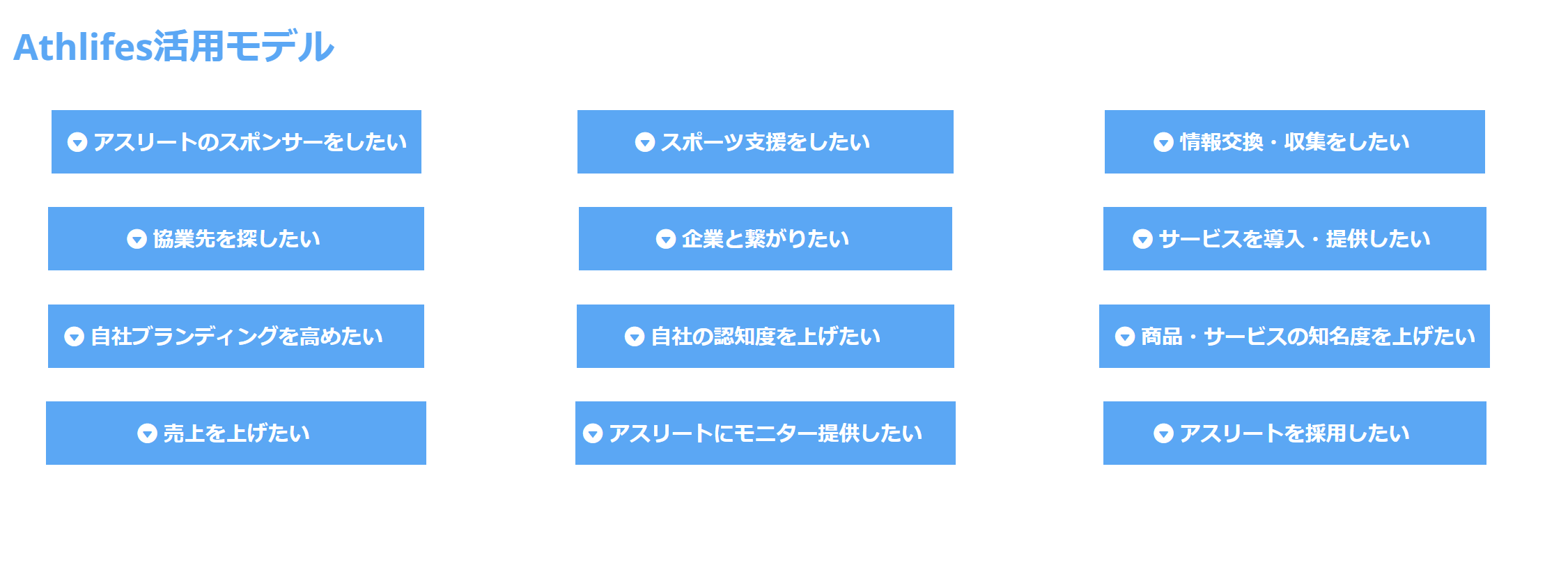 スクリーンショット 2022-03-12 090919